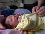 CIMG0170