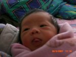 CIMG0172