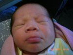 CIMG0208