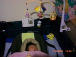 CIMG0223