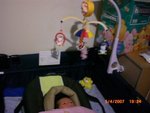 CIMG0224