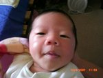 CIMG0242