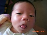 CIMG0243