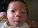 CIMG0244