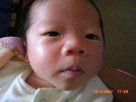 CIMG0245