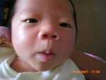CIMG0246