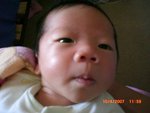 CIMG0247