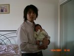 CIMG0248