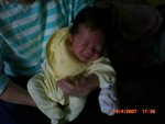 CIMG0251