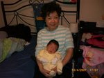 CIMG0254