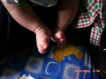 CIMG0340