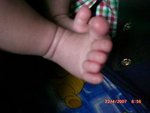 CIMG0341