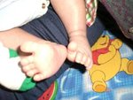 CIMG0342