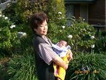 CIMG0344
