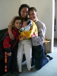 CIMG0352
