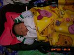 CIMG0353