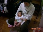 CIMG0389
