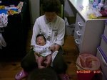 CIMG0390