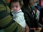 CIMG0392