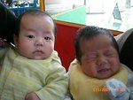 CIMG0394