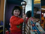 CIMG0399