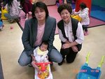 CIMG0412