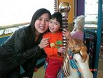 CIMG0420