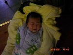 CIMG0844