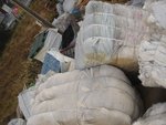 滌淪布料-1
