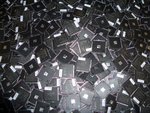 IC ROM-1