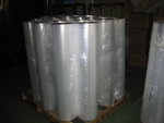 PS FILM-1