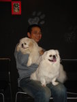 Puffy Puppies021
