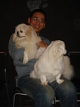 Puffy Puppies022