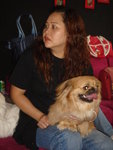 Puffy Puppies027