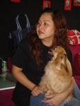 Puffy Puppies028