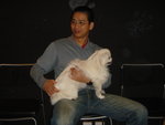 Puffy Puppies029