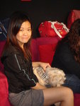 Puffy Puppies044