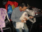 Puffy Puppies047