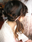 PICT4013