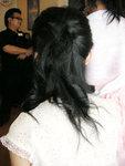PICT4021