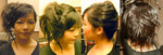 hairstyle1
