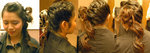 hairstyle2