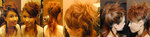 hairstyle3