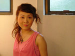 DSCF1237