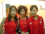 DSCF1246