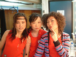 band show 040