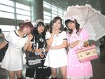 normal_112297950824