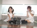 normal_112297953110
