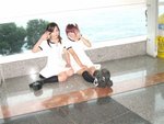 normal_112297954526