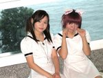 normal_112297955141